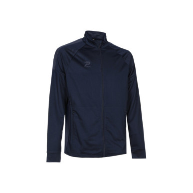 Patrick SPRINT110 Training Jacket – Breathable, Lightweight