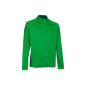 Patrick SPRINT110 Training Jacket