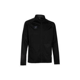 Patrick SPRINT110 Training Jacket