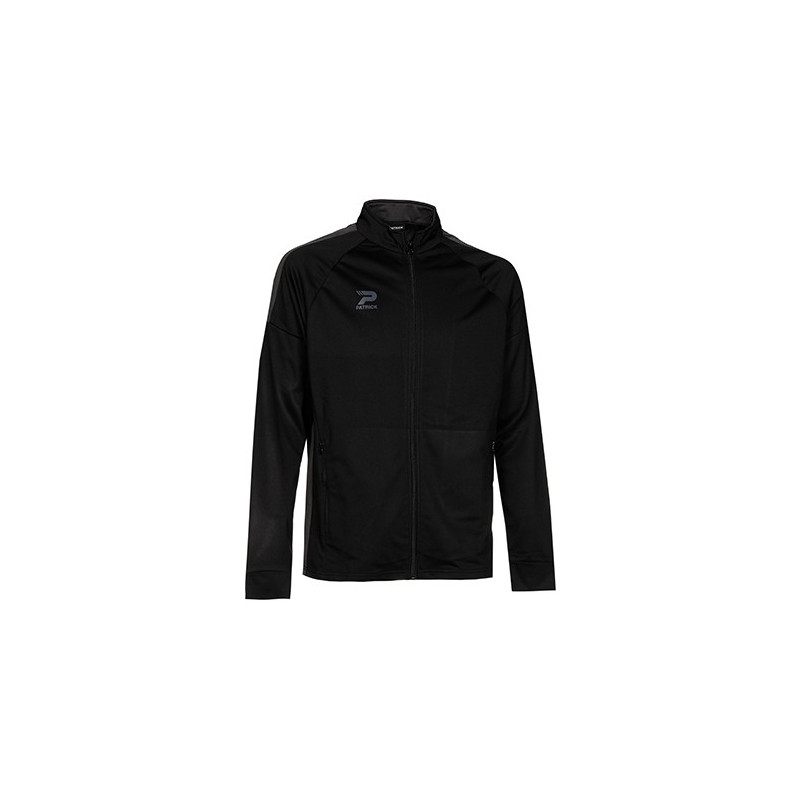 Patrick SPRINT110 Training Jacket