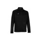 Patrick SPRINT110 Training Jacket