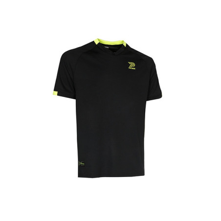 Patrick EXCLPER101 T-shirt – BFY Sportswear
