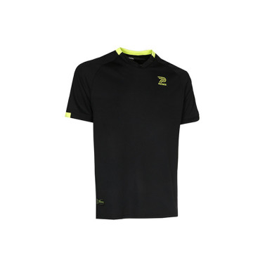 Patrick EXCLPER101 T-shirt – BFY Sportswear