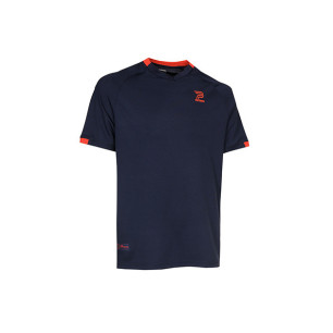 Patrick EXCLPER101 T-shirt