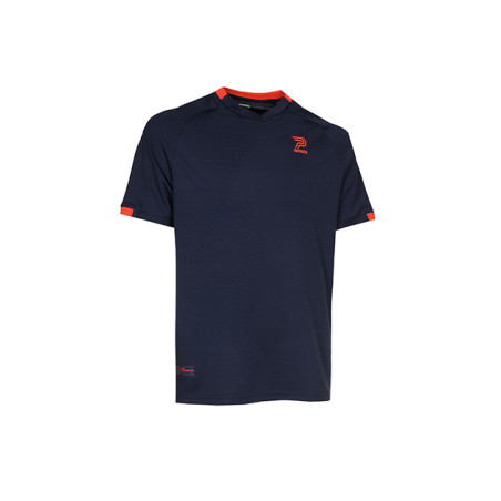 Patrick EXCLPER101 T-shirt