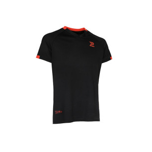 Patrick EXCLPERW01 Women's T-shirt – BCO