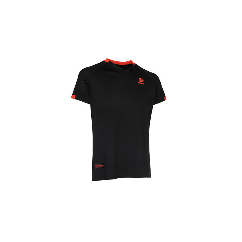 Patrick EXCLPERW01 Women's T-shirt