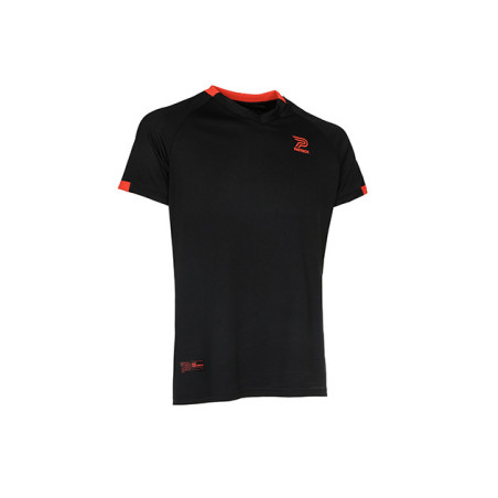 Patrick EXCLPERW01 Women's T-shirt – BCO