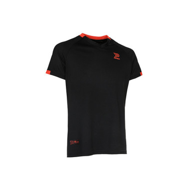 Patrick EXCLPERW01 Women's T-shirt – BCO