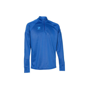 Patrick SPRINT115 – training jacket for sports