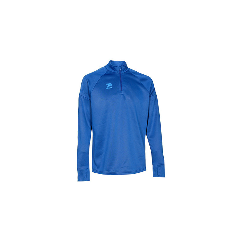 Patrick SPRINT115 – training jacket for sports