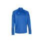 Patrick SPRINT115 Training Jacket