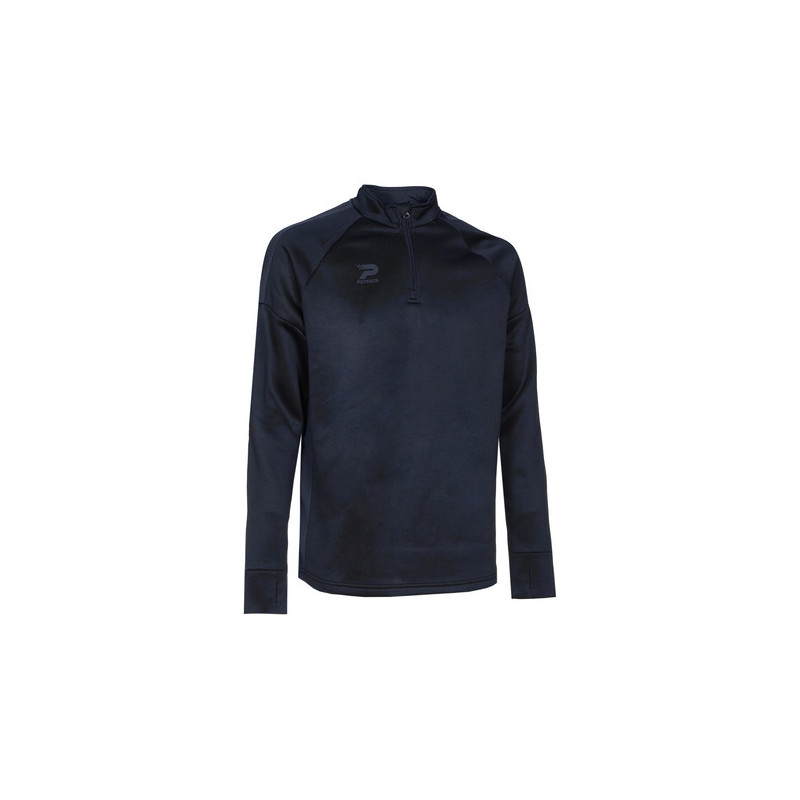 Тренировочная куртка Patrick SPRINT115