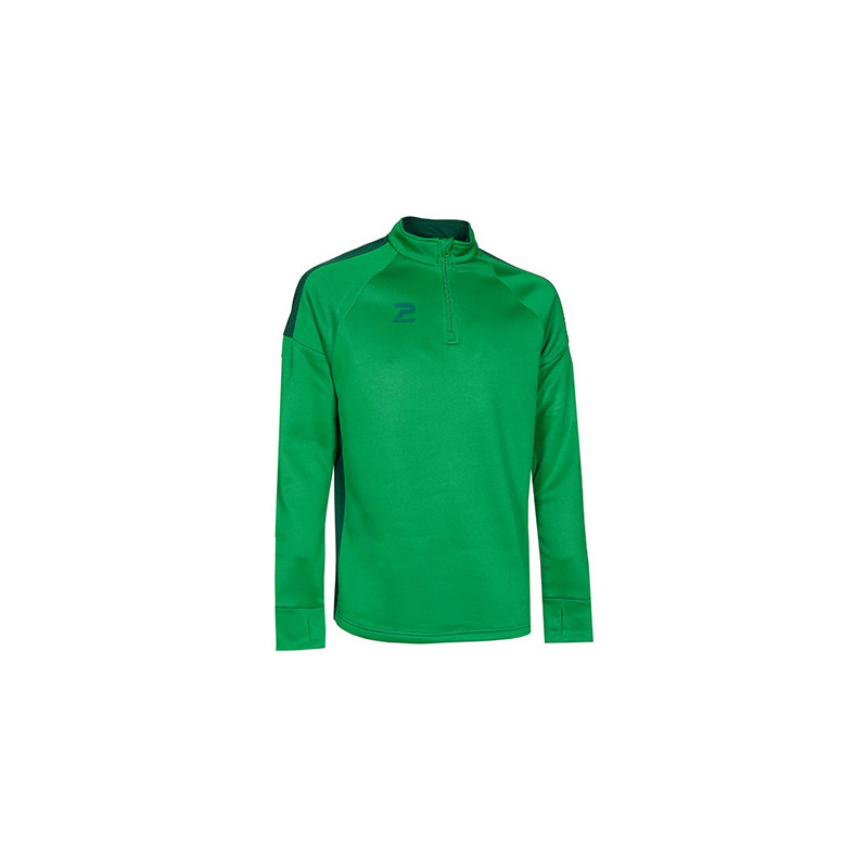 Patrick SPRINT115 Training Jacket