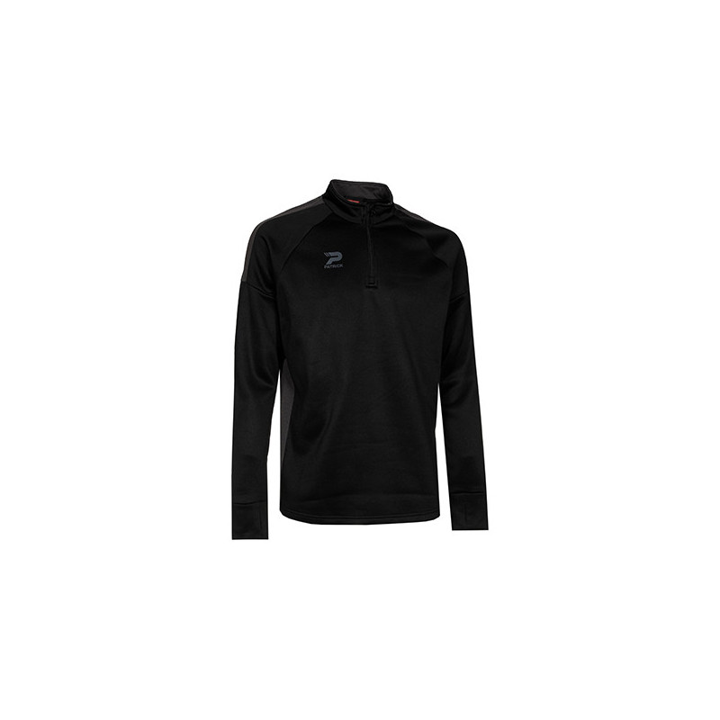 Patrick SPRINT115 Training Jacket