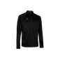 Patrick SPRINT115 Training Jacket