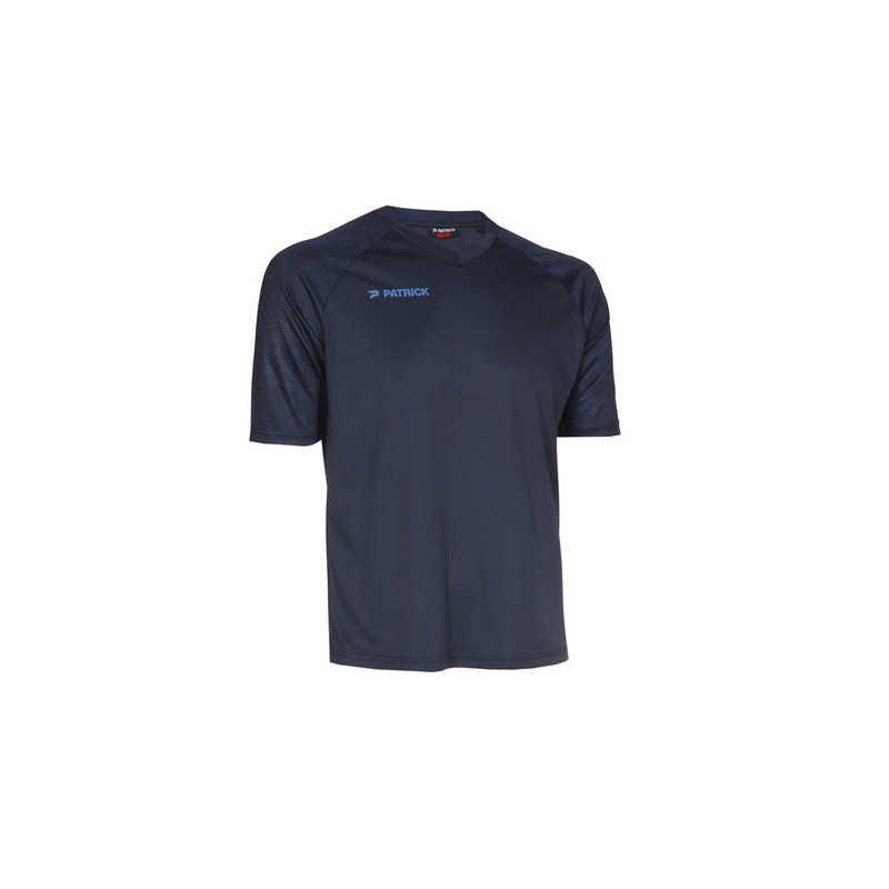 Patrick TALENT101 T-shirt