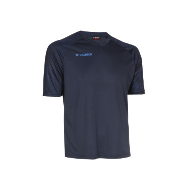 Patrick TALENT101-shirt – Sportswear for Training and Leisure