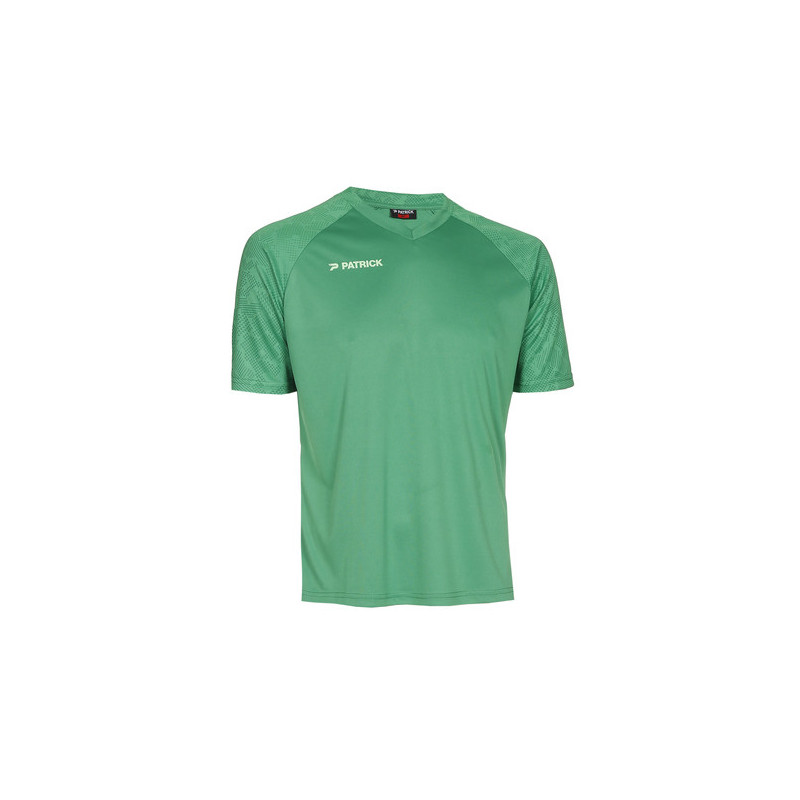 Patrick TALENT101 T-särk