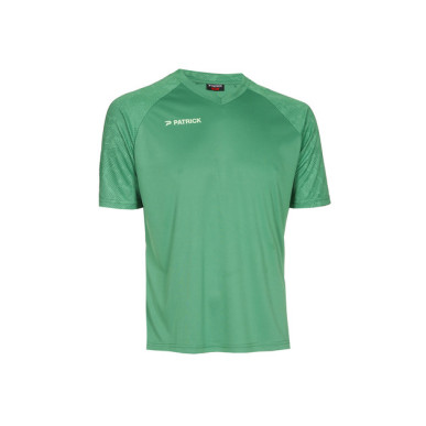 Patrick TALENT101-shirt – Sportswear for Training and Leisure