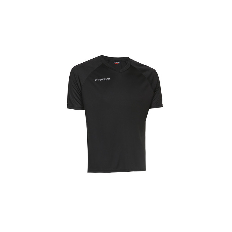 Patrick TALENT101 T-shirt