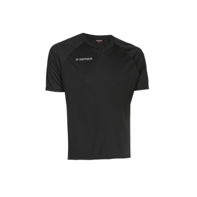 Patrick TALENT101-shirt – Sportswear for Training and Leisure