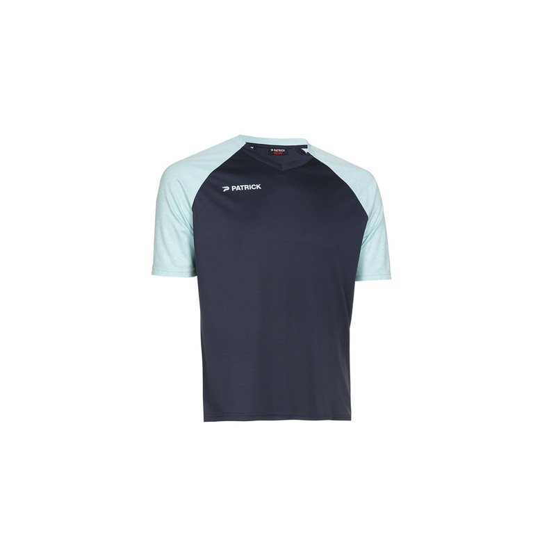 Patrick TALENT101 T-shirt