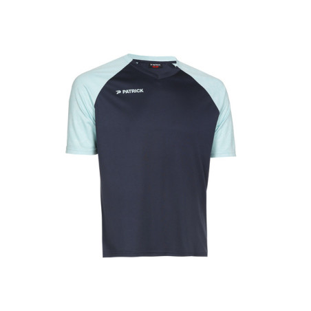 Patrick TALENT101-shirt – Sportswear for Training and Leisure