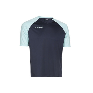 Patrick TALENT101-shirt – Sportswear for Training and Leisure