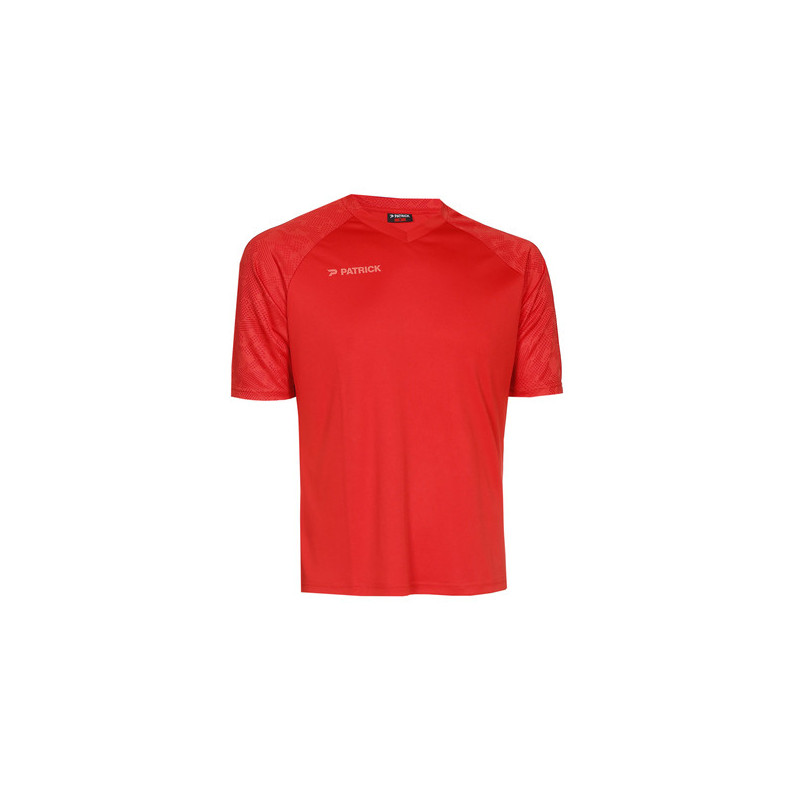 Patrick TALENT101 T-shirt