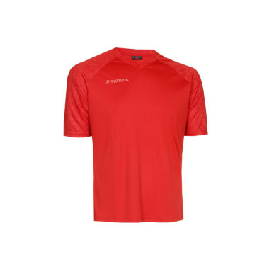 Patrick TALENT101-shirt – Sportswear for Training and Leisure
