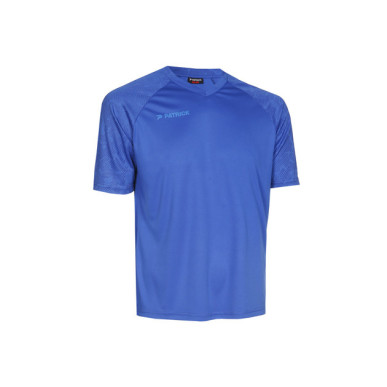 Patrick TALENT101-shirt – Sportswear for Training and Leisure