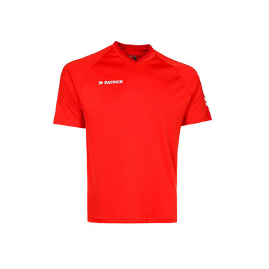 Patrick DYNAMIC101 – sports T-shirt for training