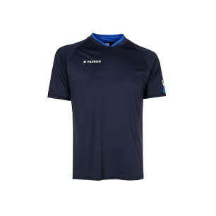 Patrick DYNAMIC101 T-shirt