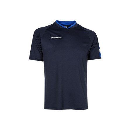 Футболка Patrick DYNAMIC101