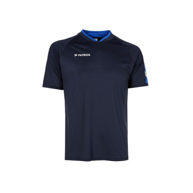 Patrick DYNAMIC101 – sports T-shirt for training