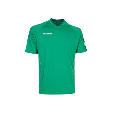 Patrick DYNAMIC101 – treening T-särk spordiks