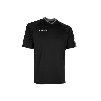 Patrick DYNAMIC101 – sports T-shirt for training