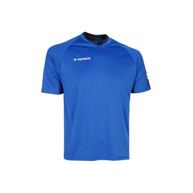 Patrick DYNAMIC101 – sports T-shirt for training