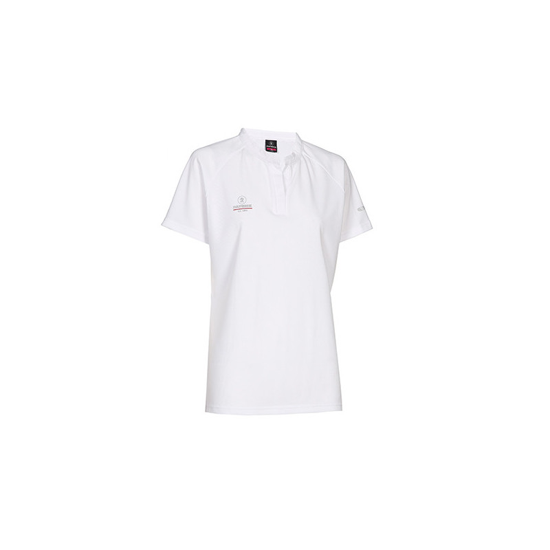 Женская футболка EXCL101W