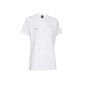 Women's T-shirt EXCL101W