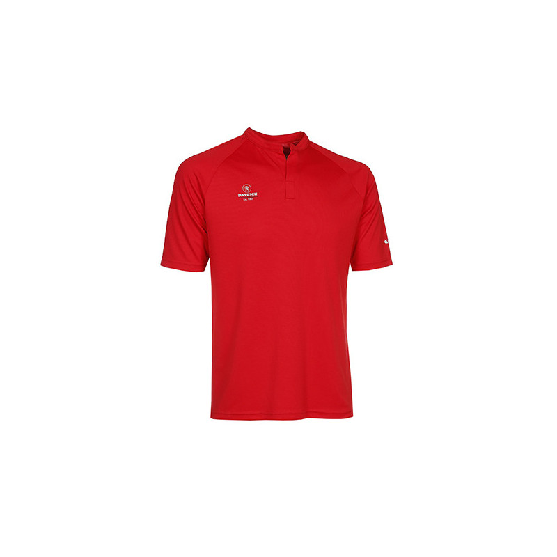 Patrick EXCL101 T-shirt