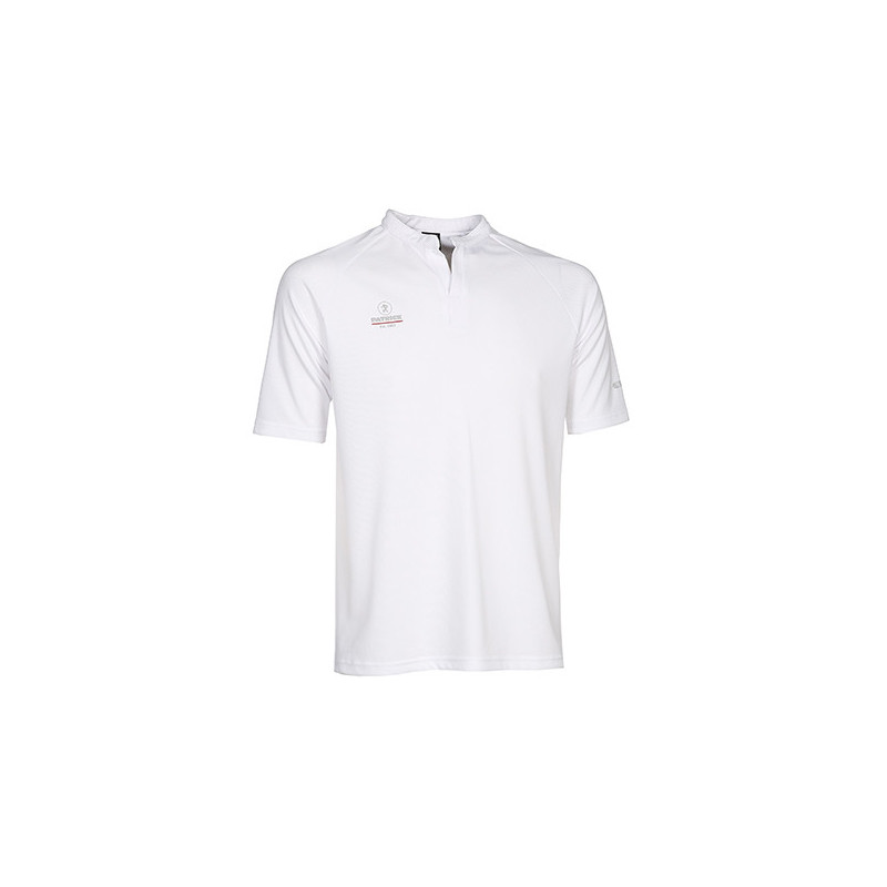 Футболка Patrick EXCL101