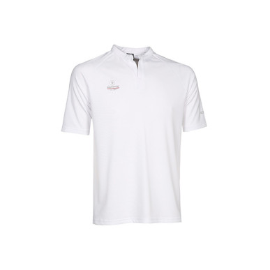 Patrick EXCL101 — men’s training T-shirt