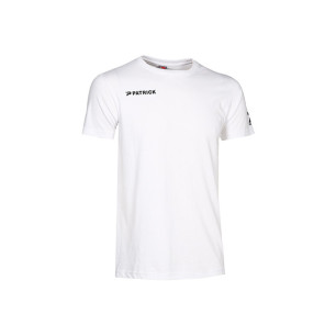 Patrick PAT145 — classic sport T-shirt