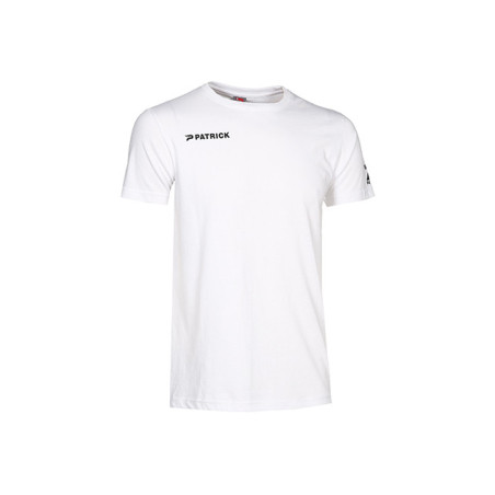 Patrick PAT145 — classic sport T-shirt