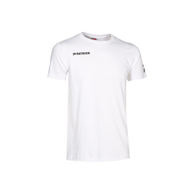 Patrick PAT145 — classic sport T-shirt