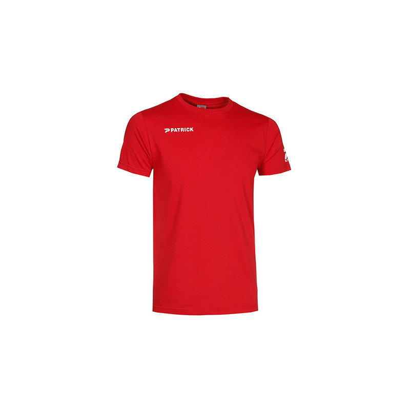 Patrick PAT145 T-shirt