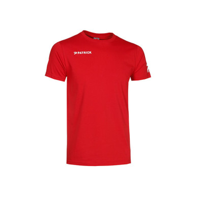 Patrick PAT145 — classic sport T-shirt