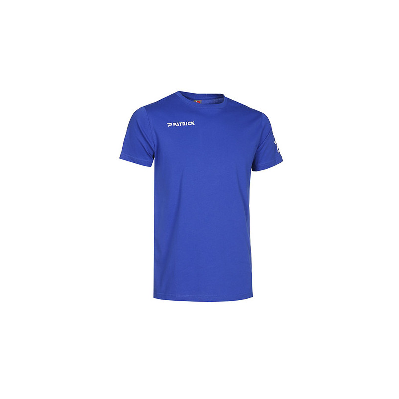 Patrick PAT145 T-shirt Patrick PAT145 T-shirt